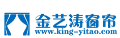 佛山百葉窗簾_電動窗簾_辦公卷簾_布藝窗簾_【金藝濤窗簾】廠家批發(fā)